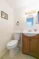 9217 Spy Glass Court - Photo 18