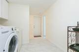 9217 Spy Glass Court - Photo 19