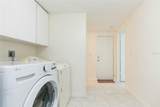 9217 Spy Glass Court - Photo 20