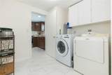 9217 Spy Glass Court - Photo 21