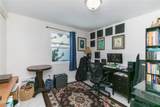 9217 Spy Glass Court - Photo 22