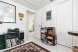 9217 Spy Glass Court - Photo 23
