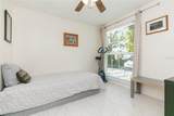 9217 Spy Glass Court - Photo 24