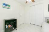9217 Spy Glass Court - Photo 25