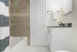 9217 Spy Glass Court - Photo 26