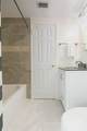 9217 Spy Glass Court - Photo 27