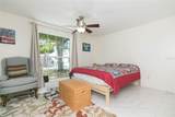 9217 Spy Glass Court - Photo 28