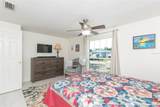 9217 Spy Glass Court - Photo 29