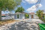 9217 Spy Glass Court - Photo 3