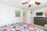 9217 Spy Glass Court - Photo 30