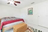 9217 Spy Glass Court - Photo 31