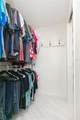 9217 Spy Glass Court - Photo 32