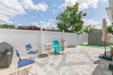 9217 Spy Glass Court - Photo 33