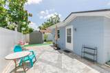 9217 Spy Glass Court - Photo 34