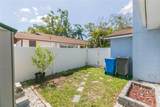 9217 Spy Glass Court - Photo 36