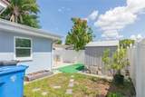 9217 Spy Glass Court - Photo 37
