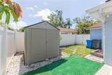 9217 Spy Glass Court - Photo 38
