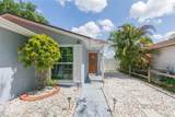 9217 Spy Glass Court - Photo 5