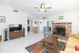 9217 Spy Glass Court - Photo 6