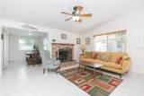 9217 Spy Glass Court - Photo 7