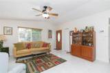 9217 Spy Glass Court - Photo 8