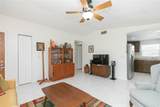 9217 Spy Glass Court - Photo 9