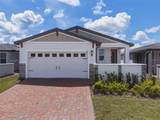 511 Kennedy Drive - Photo 1