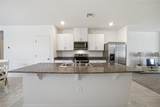 511 Kennedy Drive - Photo 10