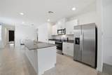 511 Kennedy Drive - Photo 11