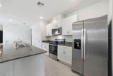 511 Kennedy Drive - Photo 12