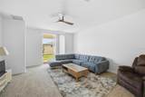 511 Kennedy Drive - Photo 13