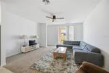 511 Kennedy Drive - Photo 14