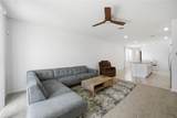 511 Kennedy Drive - Photo 15