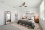 511 Kennedy Drive - Photo 16
