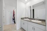 511 Kennedy Drive - Photo 17