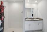 511 Kennedy Drive - Photo 18