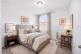 511 Kennedy Drive - Photo 19