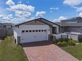 511 Kennedy Drive - Photo 2