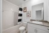 511 Kennedy Drive - Photo 20