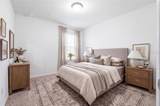 511 Kennedy Drive - Photo 21
