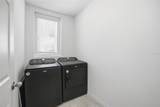 511 Kennedy Drive - Photo 22