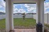 511 Kennedy Drive - Photo 23