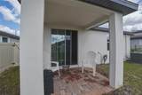 511 Kennedy Drive - Photo 24