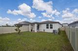 511 Kennedy Drive - Photo 25
