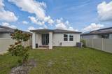 511 Kennedy Drive - Photo 26