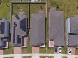 511 Kennedy Drive - Photo 27