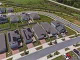 511 Kennedy Drive - Photo 28