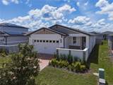511 Kennedy Drive - Photo 3