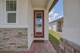 511 Kennedy Drive - Photo 4