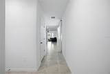 511 Kennedy Drive - Photo 5
